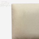 Ver imagem 1 de Cabeceira Estofada Kit com 18 Placas 30x40cm:suede Marfim