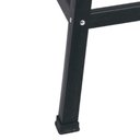Ver imagem 4 de Serra Circular de Mesa 10'' 1800w 127v Worker