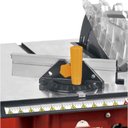 Ver imagem 3 de Serra Circular de Mesa 10'' 1800w 127v Worker