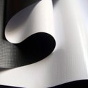 Ver imagem 4 de Banner Aqui Temos Tacos Mexicanos Lanches 120x60cm