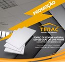 Ver imagem 2 de Forro Isopor Natural (sem Textura) Esp. 30mm - 1250 X 625mm C/ 16 Pçs