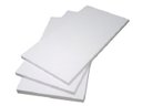 Ver imagem 1 de Forro Isopor Natural (sem Textura) Esp. 30mm - 1250 X 625mm C/ 16 Pçs
