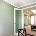 Ver imagem 2 de Kit com 3 Barras Roda Teto S50- Perfil de Poliestireno Homestar 6m