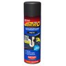 Impermeabilizante / Selador Spray Preto Vedatudo Dryko - 1