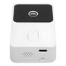 Campainha Wi-fi Inteligente com Interfone Câmera de Vídeo e Visão Noturna Conexão por App - 3