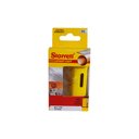 Ver imagem 4 de Serra Copo Fast Cut 27mm Starret Fch0116-g