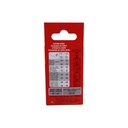 Ver imagem 3 de Serra Copo Fast Cut 27mm Starret Fch0116-g