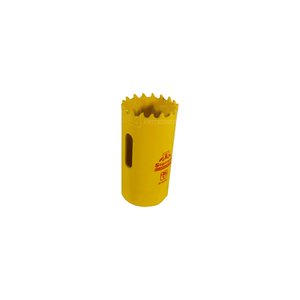 Serra Copo Fast Cut 27mm Starret Fch0116-g