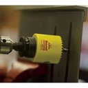 Ver imagem 5 de Serra Copo Fast Cut 27mm Starret Fch0116-g