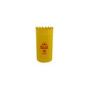 Ver imagem 2 de Serra Copo Fast Cut 27mm Starret Fch0116-g