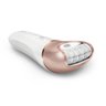 Depilador Elétrico Philips - Satinelle Prestige | Bivolt - 1