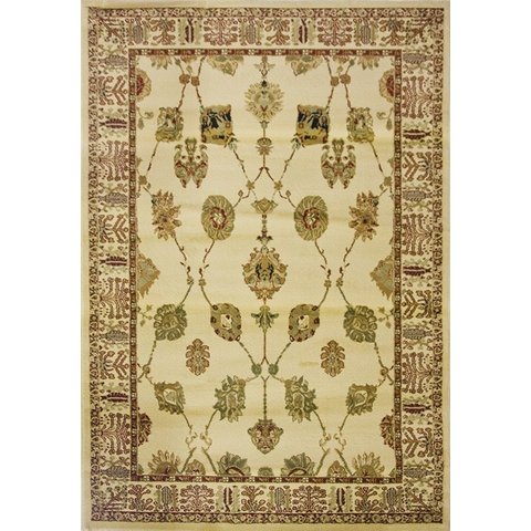 Tapete Kaplan 200x250 7488 Cream