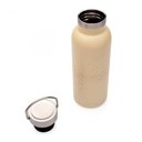 Ver imagem 2 de Garrafa Termica Pontos de Equilibrio