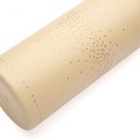 Ver imagem 4 de Garrafa Termica Pontos de Equilibrio