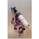 Ver imagem 5 de Perfume para Tecidos Água para Lençol Cama Roupas Tecidos:bamboo