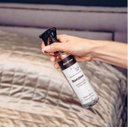 Ver imagem 1 de Perfume para Tecidos Água para Lençol Cama Roupas Tecidos:bamboo