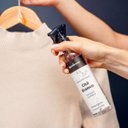 Ver imagem 4 de Perfume para Tecidos Água para Lençol Cama Roupas Tecidos:bamboo