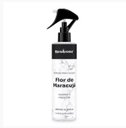 Ver imagem 3 de Perfume para Tecidos Água para Lençol Cama Roupas Tecidos:bamboo