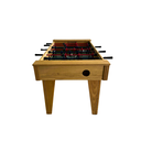 Ver imagem 5 de Pebolim de Boneco Totó Pacal Premium Madeira Maciça Air Joy