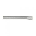 Ver imagem 1 de Kit 30M Linear Roda Maeio Hella Perfil De Poliestireno  