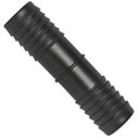 Ver imagem 4 de Adaptador Espigão União Interna 3/4" para Mangueira | Kaztec | Kit 05 Un