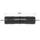 Ver imagem 2 de Adaptador Espigão União Interna 3/4" para Mangueira | Kaztec | Kit 05 Un