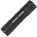 Ver imagem 3 de Adaptador Espigão União Interna 3/4" para Mangueira | Kaztec | Kit 05 Un