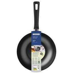 Frigideira Funda Tramontina Loreto em Alumínio Antiaderente Starflon Max Grafite 2 - 5