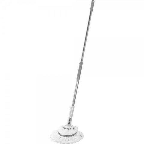 Rodo Esfregão Auto-torção Vonder 63.58.076.120