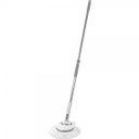 Ver imagem 1 de Rodo Esfregão Auto-torção Vonder 63.58.076.120