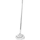 Ver imagem 3 de Rodo Esfregão Auto-torção Vonder 63.58.076.120