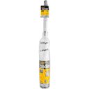 Ver imagem 5 de Rodo Esfregão Auto-torção Vonder 63.58.076.120