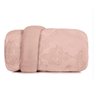 Edredom Queen Altenburg Blend Elegance Bellatrix Rosa 131003 - 1