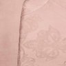 Edredom Queen Altenburg Blend Elegance Bellatrix Rosa 131003 - 4