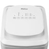 Climatizador Philco PCL03FI 3 em 1 Filtro Ar Colmeia 4L 20H 220V - 3