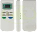 Ver imagem 3 de Controle para Ar Philco Ph7000f	056652000 Ph7000qf 056652001 Ph9000f 056652002 Ph9000qf	056652003 Ph