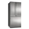 GELADEIRA BRASTEMP 3 PTS BRO80AKBNA 540L PLATINUM - 1