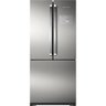 GELADEIRA BRASTEMP 3 PTS BRO80AKBNA 540L PLATINUM - 3