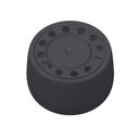 Ver imagem 3 de Alarme Positron Cyber Tx360 para Caminhao 02 Controles