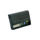 Ver imagem 4 de Alarme Positron Cyber Tx360 para Caminhao 02 Controles