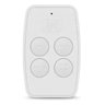 Controle para Alarme Digital Cr-4t-duo+ 868mhz 40260 Jfl - 1