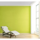 Ver imagem 2 de Kit 30m Linear Roda Teto Perfil de Poliestireno C50 Branco Homestar
