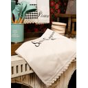 Ver imagem 1 de Panos de prato Serra da Capivara