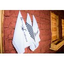 Ver imagem 6 de Panos de prato Serra da Capivara