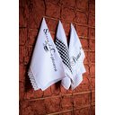 Ver imagem 2 de Panos de prato Serra da Capivara