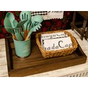 Ver imagem 5 de Panos de prato Serra da Capivara