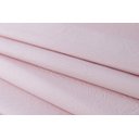 Ver imagem 4 de Cabeceira Queen Reta Luxo Estofada Com Tachas - Corino Rosa