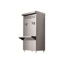 Ver imagem 1 de Bebedouro de Água 30 Litros Inox PRE30 Acqua Gelata 220V