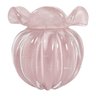 Vaso Murano Torcelo PP Jade Rosa Casa Fraga - 1