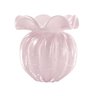 Vaso Murano Torcelo PP Jade Rosa Casa Fraga - 2